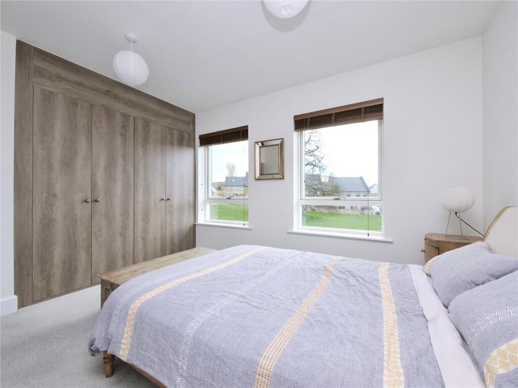 Additional image 21 of Five Bedroom Modern Family Home in Castle Carey