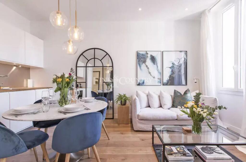 Main image of property: Provence-Alps-Cote d`Azur, Alpes-Maritimes, Cannes
