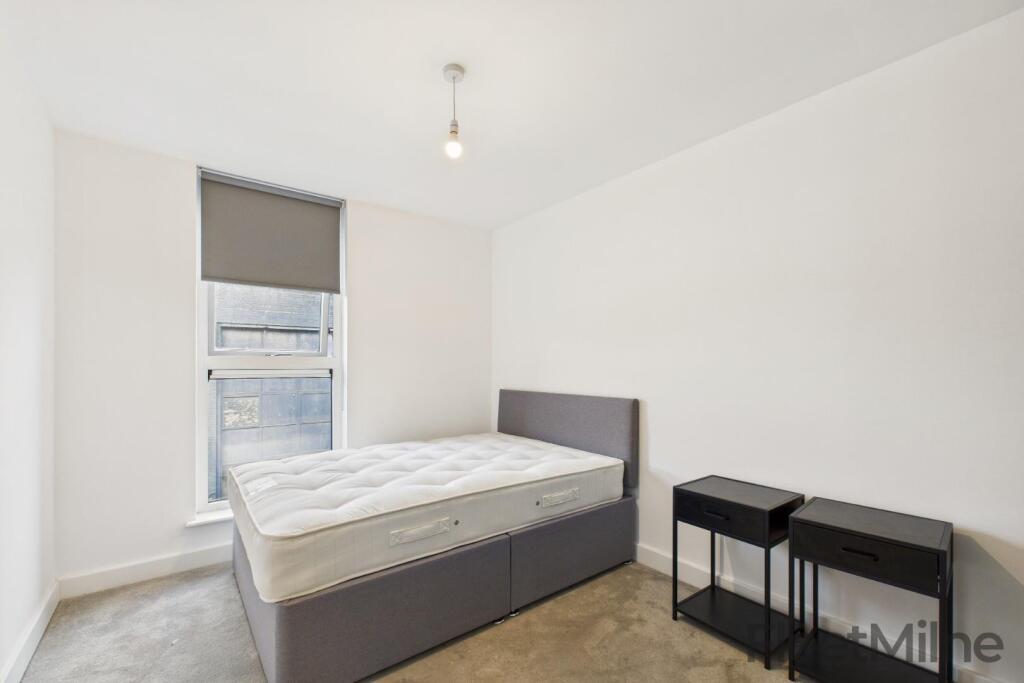Apartment in Birmingham - View 5