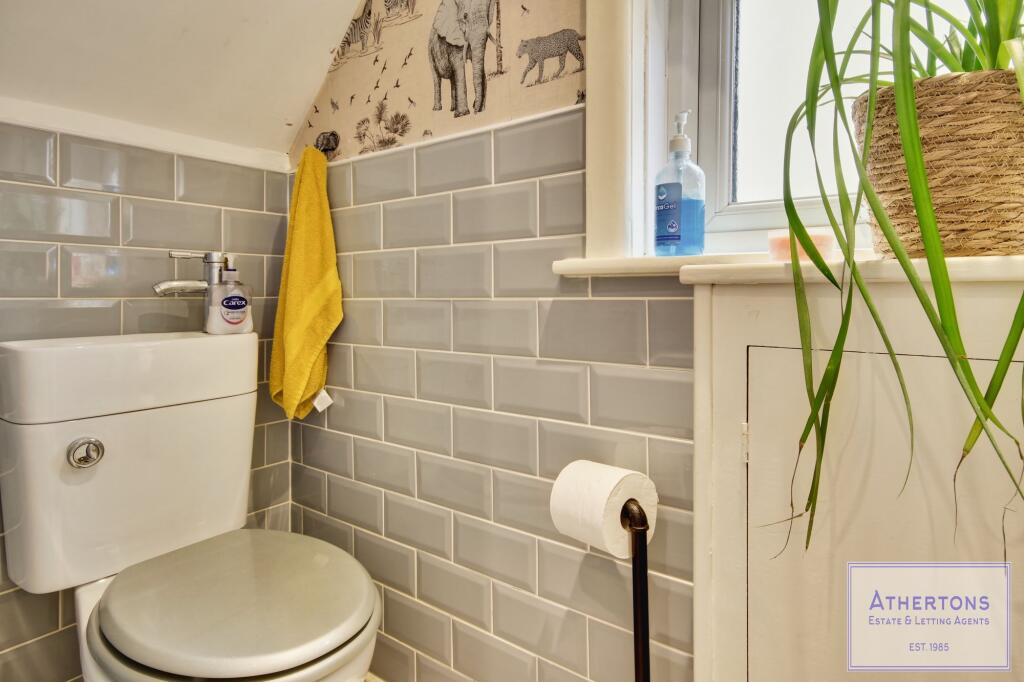 Additional image 22 of Eastlake Avenue, Parkstone, Poole