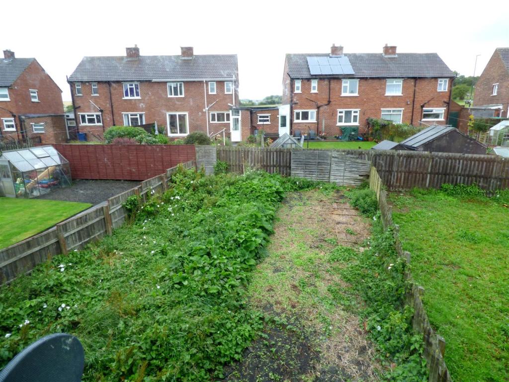 Photo of the property