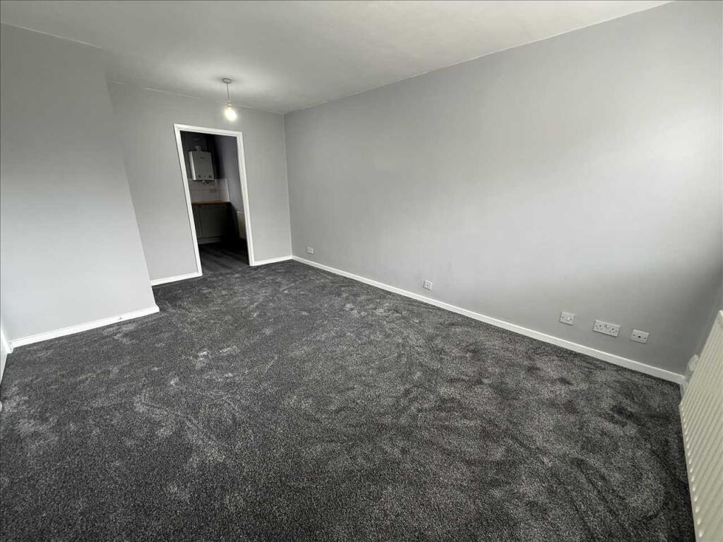 Additional image 5 of Myton Drive, Solihull