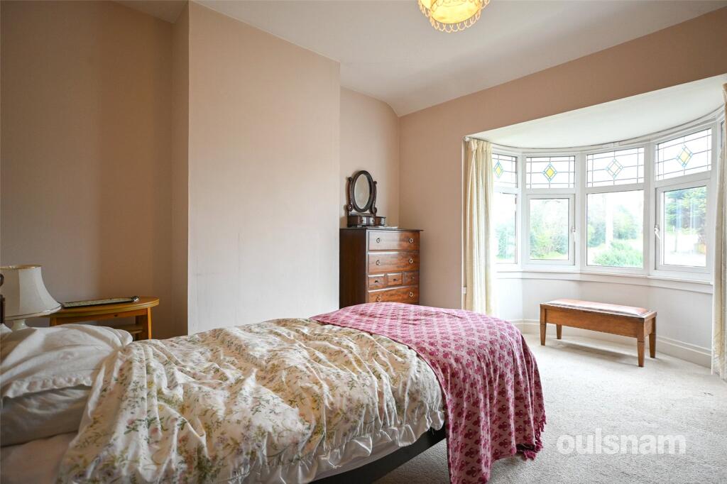 Additional image 15 of Pottery Road, Oldbury, West Midlands, B68