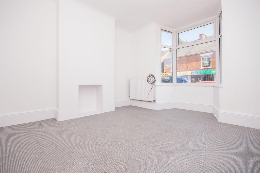 House in Northampton - View 4