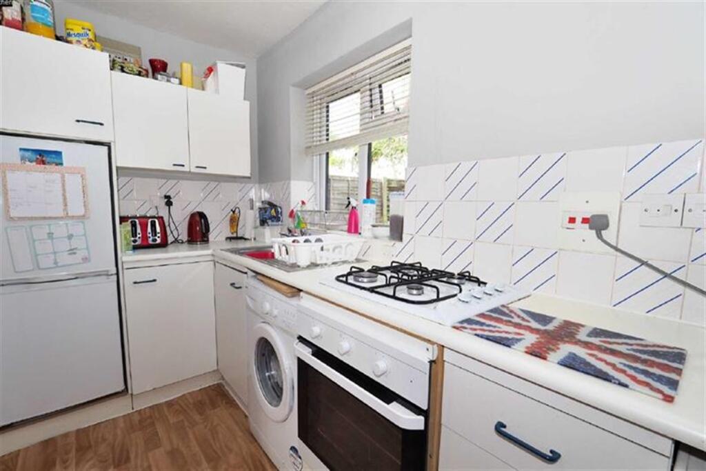 House in Ilford - View 5