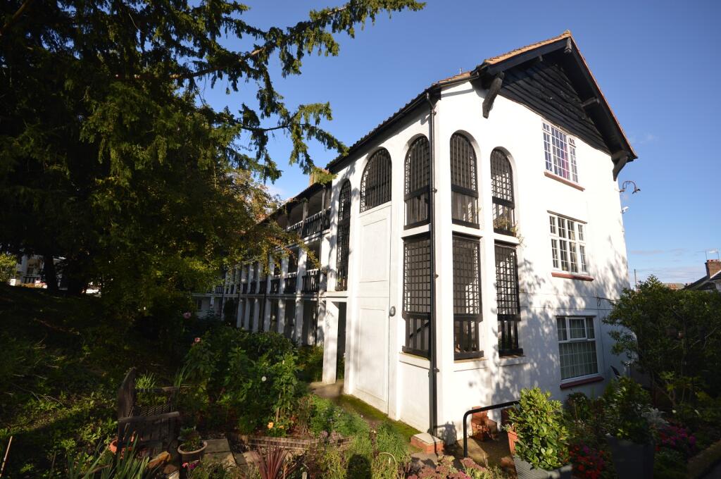 Property photo 6