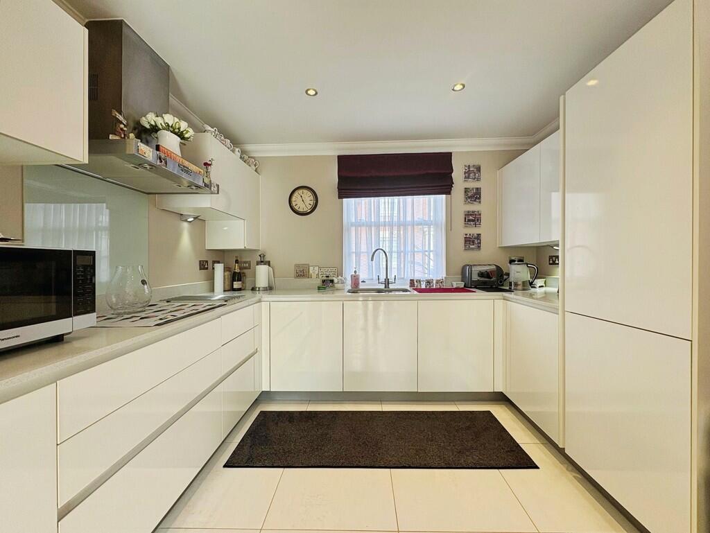 Additional image 4 of Hillrick Crescent, Yeovil