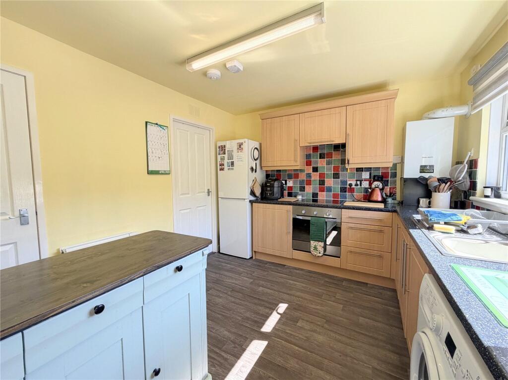 45 Firthview Road, Inverness, IV3 photo 5