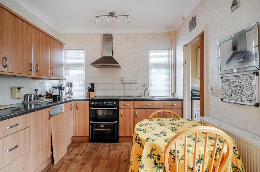House in Adur, Lancing - View 5