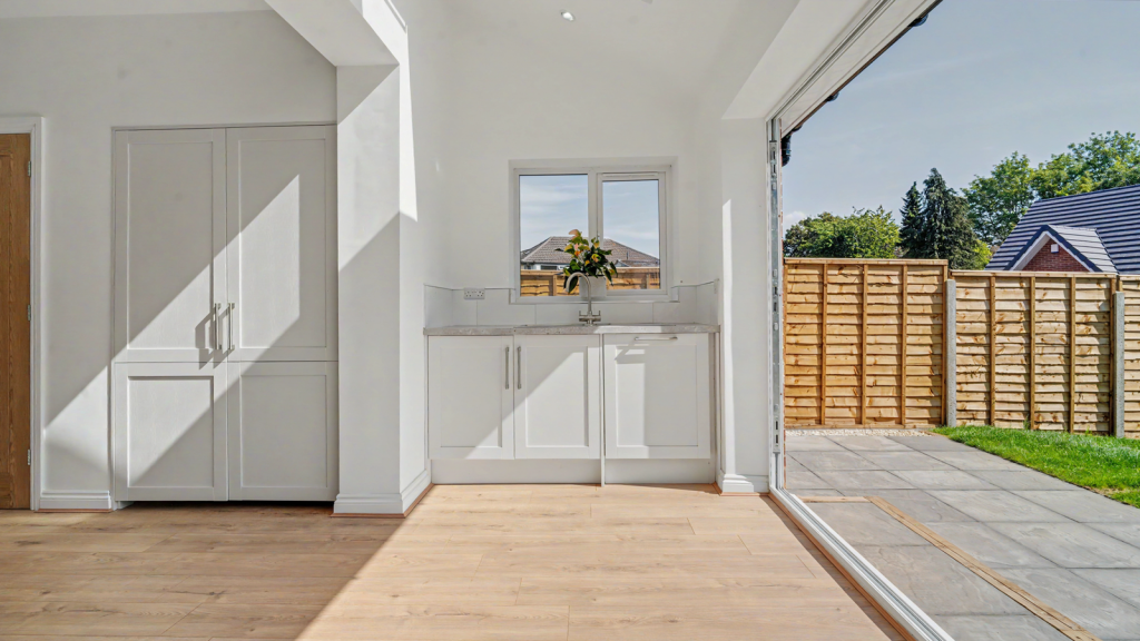 Lanchester Road, Birmingham, B38 9AG photo 5