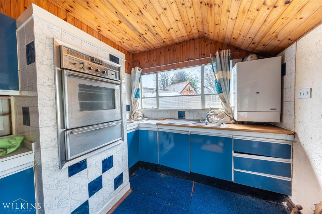 Additional image 34 of Newton Road, Great Barr, Birmingham, West Midlands, B43