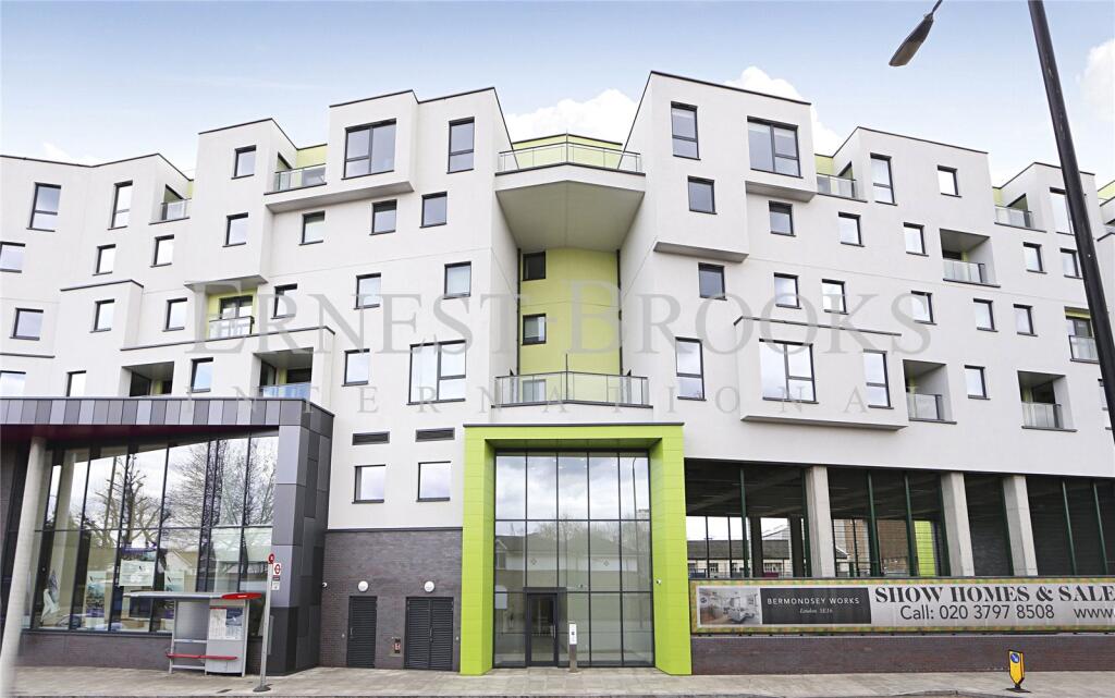 Property photo 9