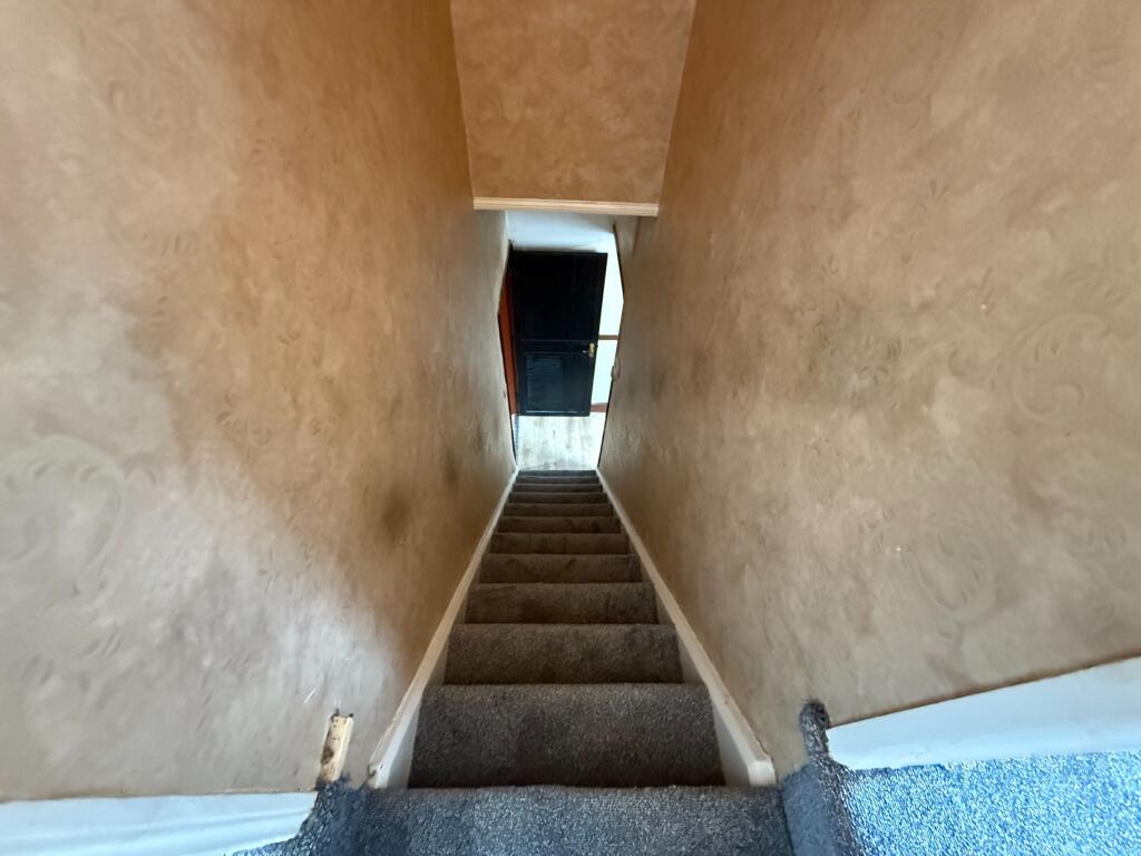 Additional image 5 of Hollins Grove Street, Darwen