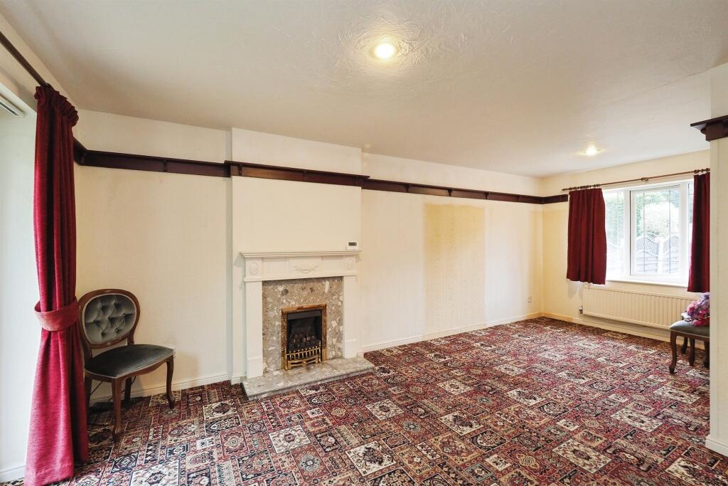 House in Derby - View 3