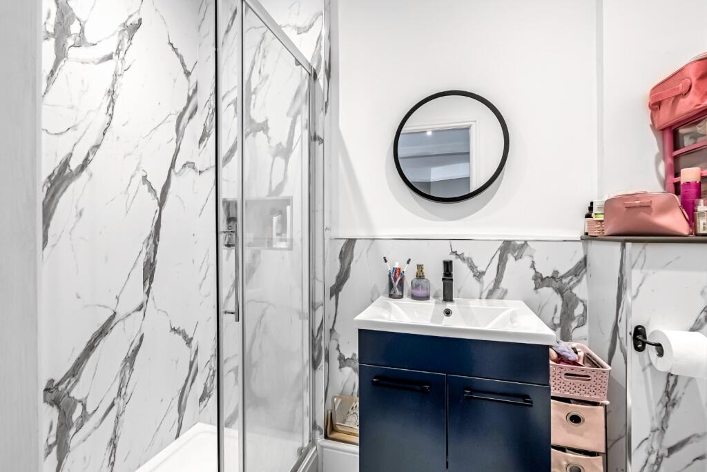 Additional image 14 of The Strand, Bromsgrove, B61 8AB