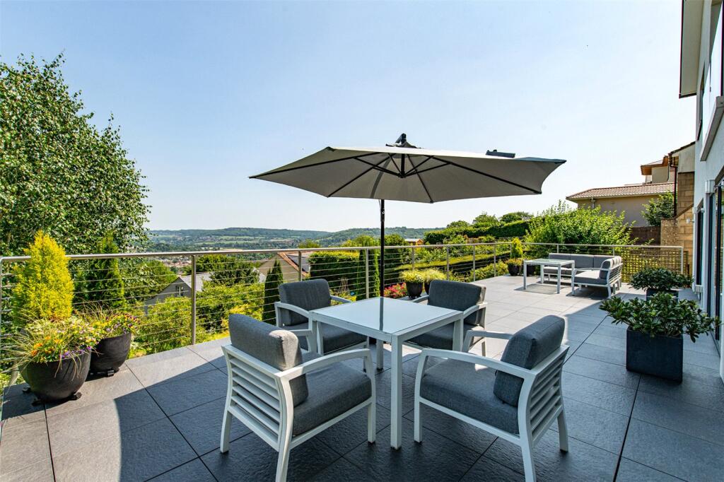 Additional image 42 of Richmond Road, Bath, BA1