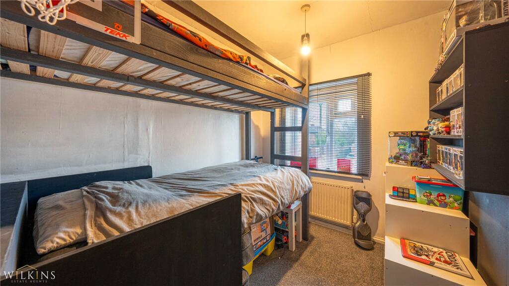 Additional image 15 of Colbourne Road, Tamworth, Staffordshire, B78