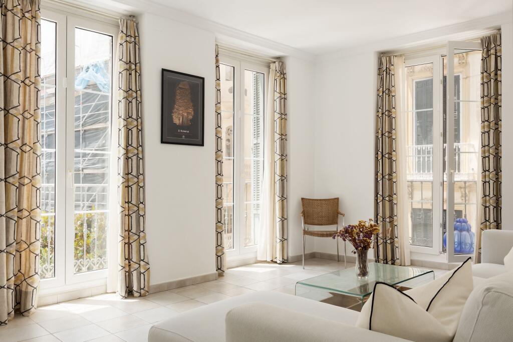 Main image of property: Andalucia, Malaga, Málaga