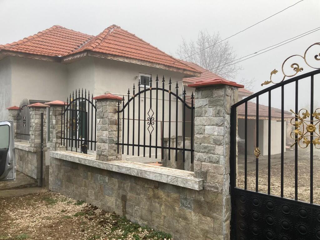 Main image of property: Glava, Pleven