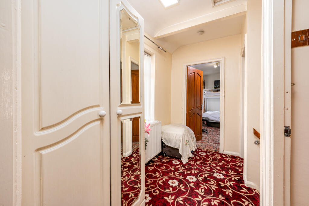 Additional image 31 of Raleigh Street, West Bromwich, B71