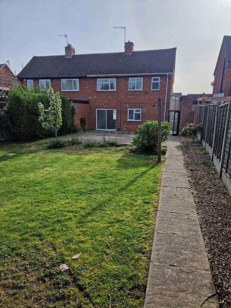 Additional image 15 of Grafton Crescent, Bromsgrove