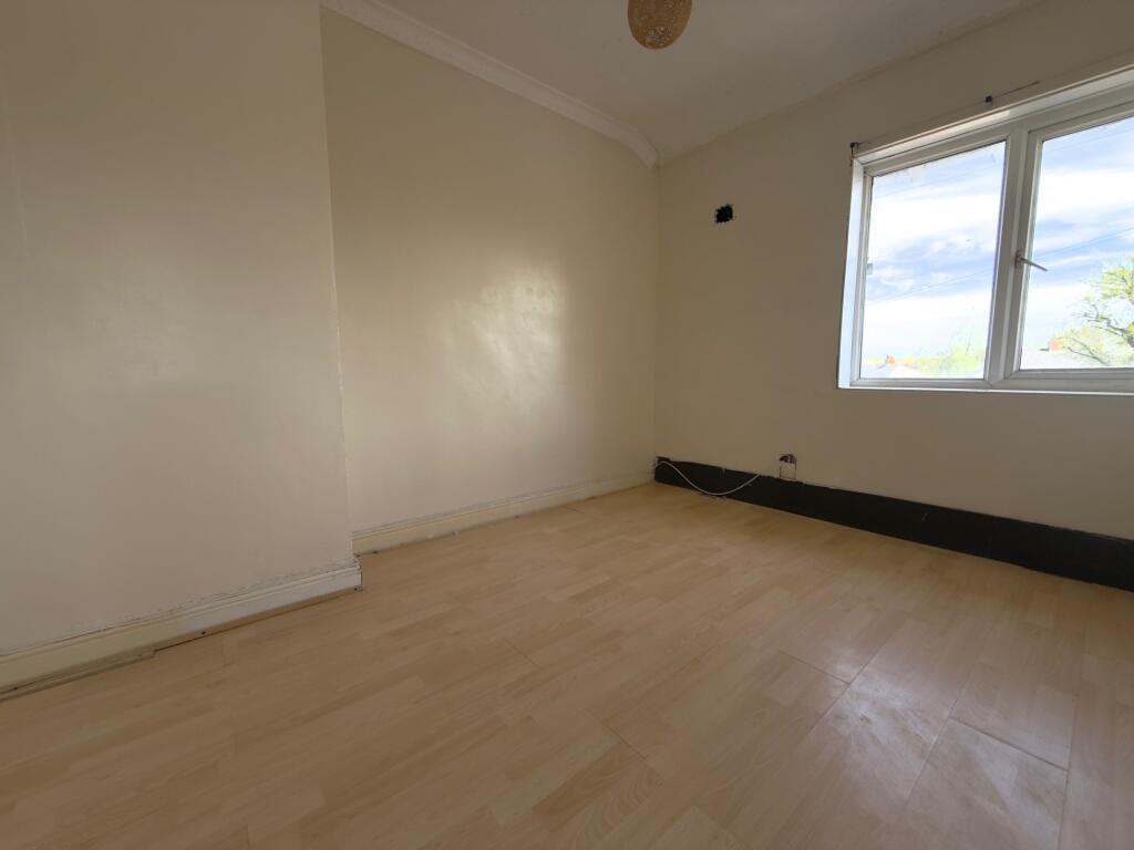 Additional image 10 of Briarfield Road, Tyseley B11