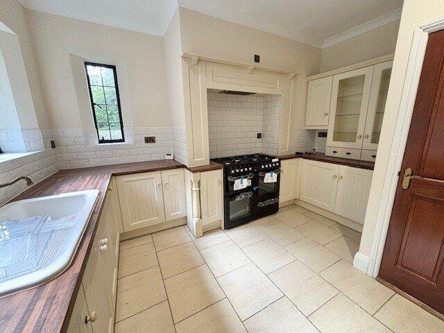 Additional image 5 of Primrose Lane, Bingley, West Yorkshire, BD16