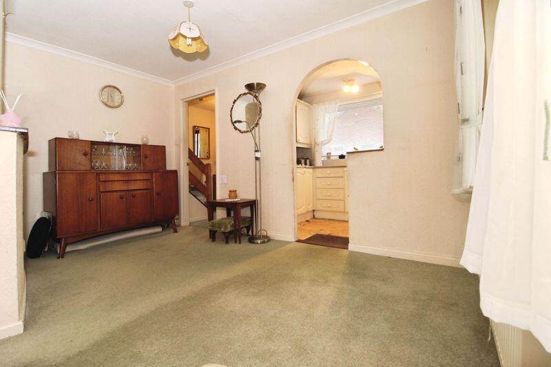 Longmeadow Road, Walsall, WS5 3DD - View 5