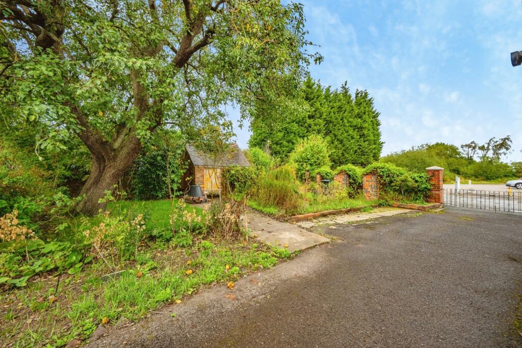 House in Birmingham - View 2