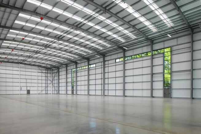 250429_Prologis_0090.jpg