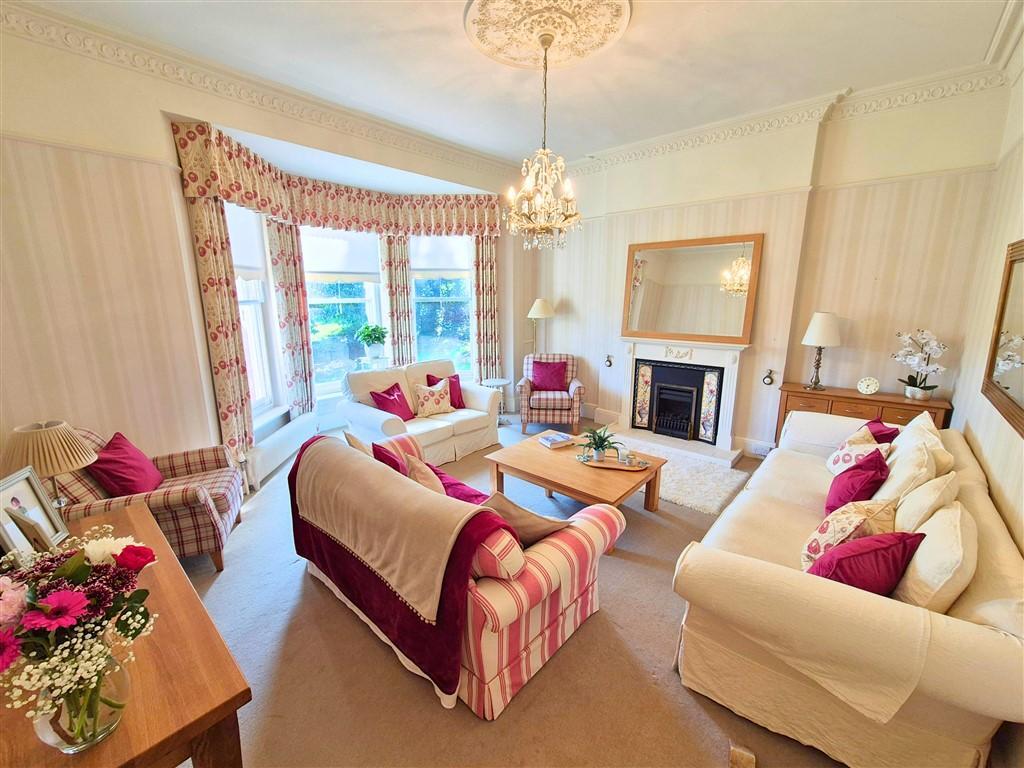 Hereford Road, Leominster, Herefordshire, HR6 8JS photo 4