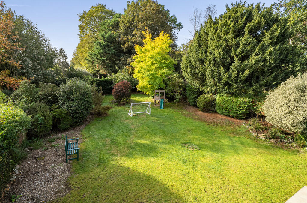 House in Norwich - View 2