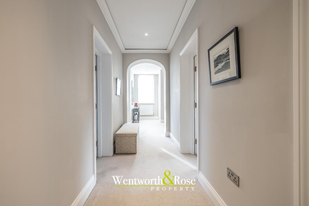 Additional image 11 of Willow Road, Bournville, Birmingham, B30 2AU