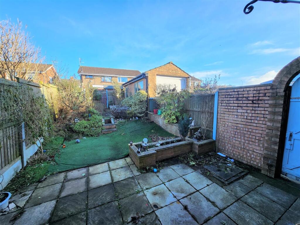 Property photo 10