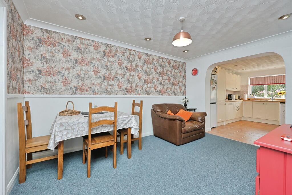 House in Swaffham - View 5