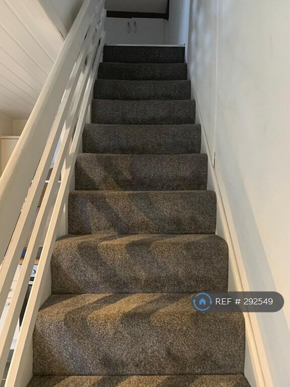Chatburn Road, Clitheroe, BB7 - More
