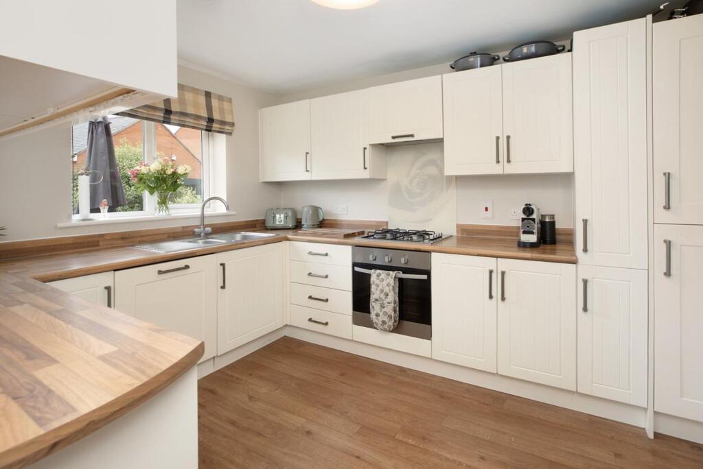 Templer Place, Bovey Tracey, TQ13 photo 2