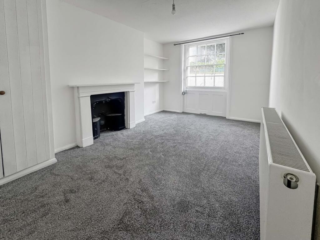 Apartment in Brighton, Brunswick - View 4