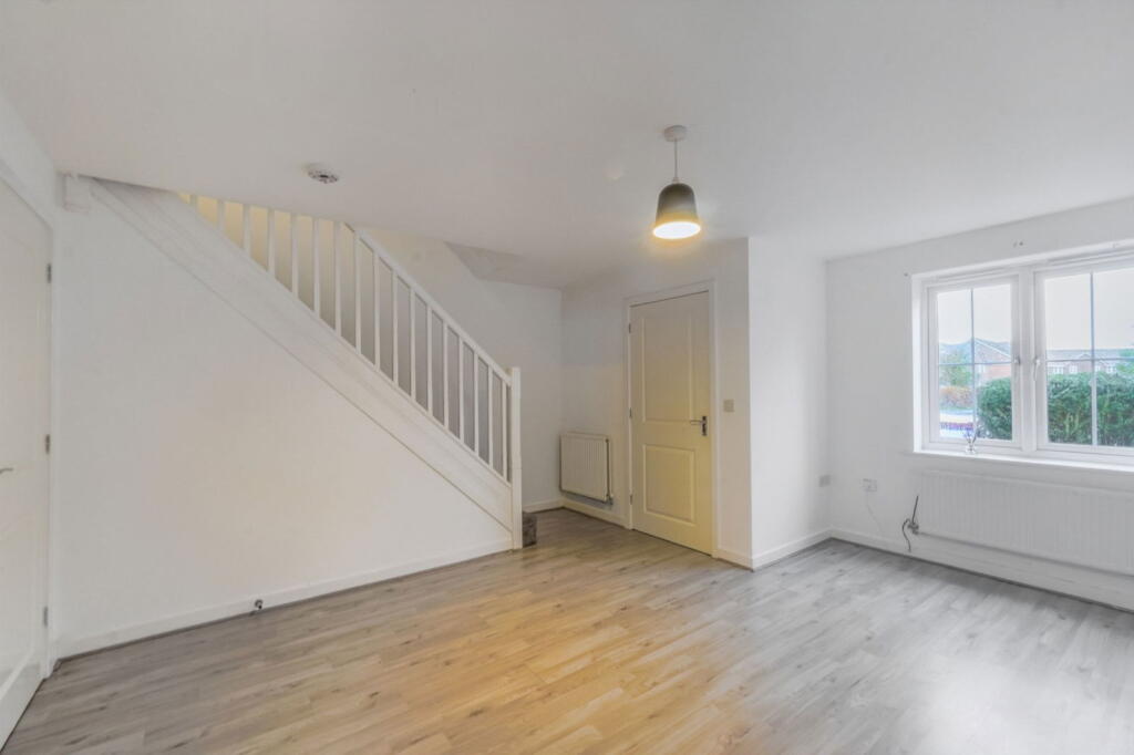 Weavers Avenue, Frizington, CA26 3AT photo 2