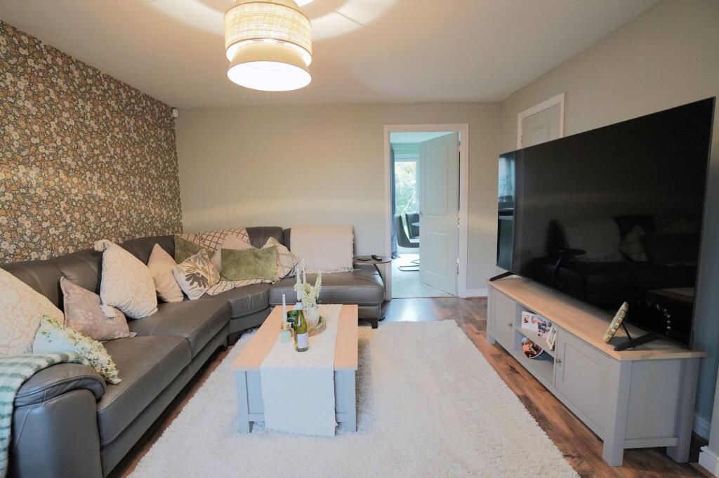 House in Doncaster - View 2