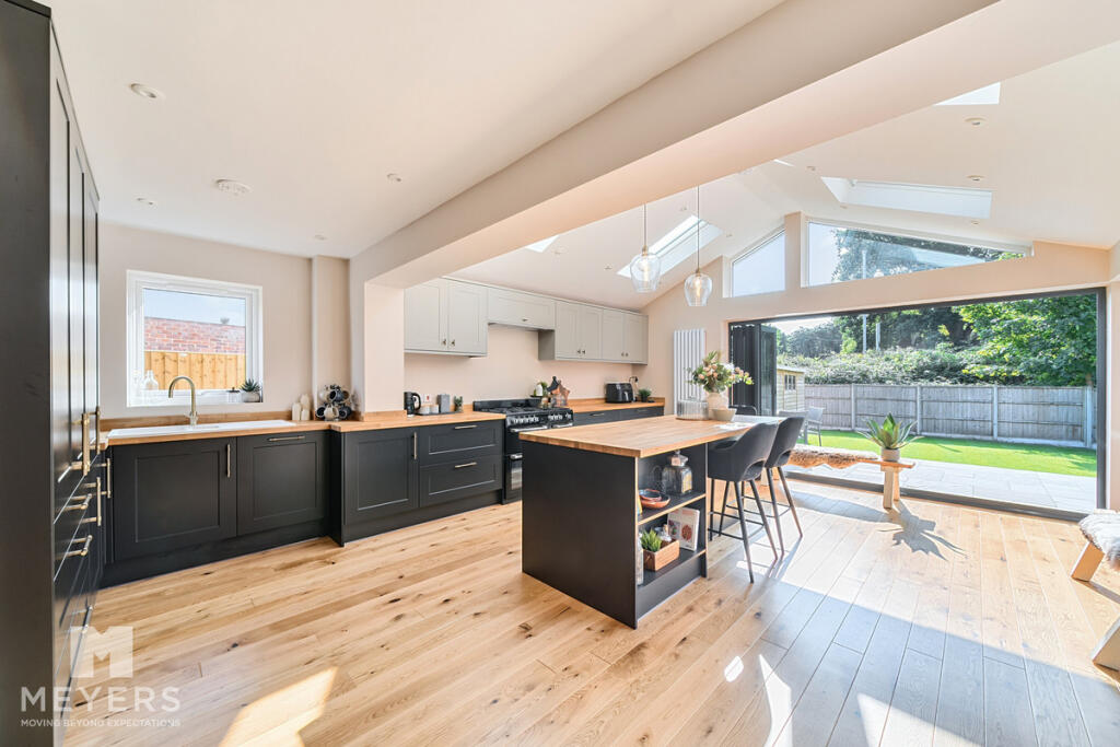 Morden Road, Wareham, BH20 7 photo 4