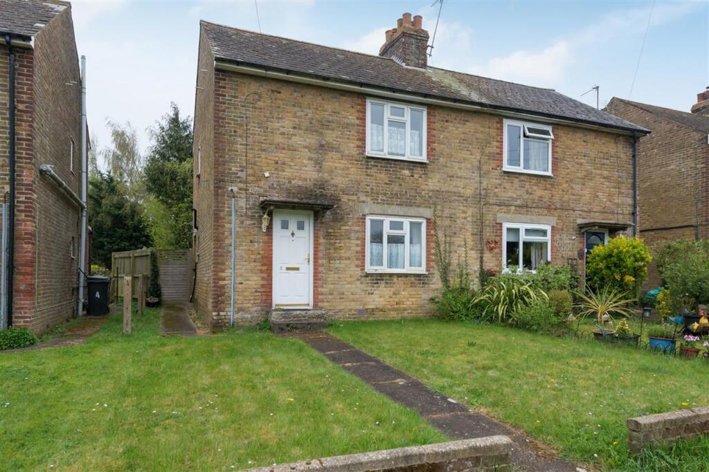 Main image of property: Mill Terrace, Bridge