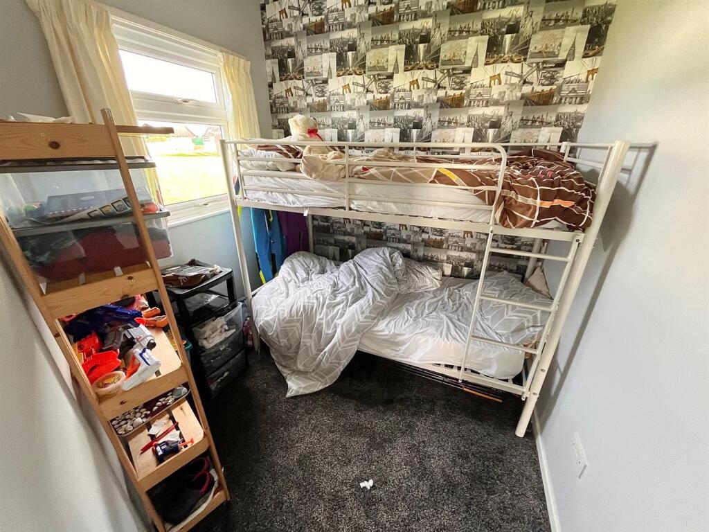 Edward Road, Winterton-On-Sea, Great Yarmouth - View 4