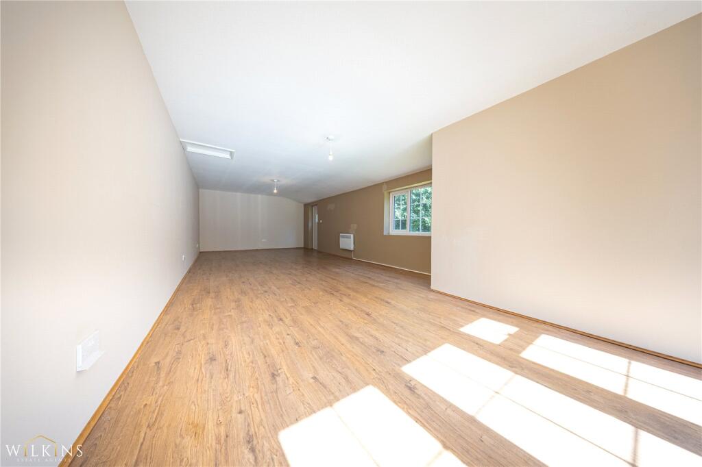 Additional image 33 of Streetly Lane, Sutton Coldfield, West Midlands, B74