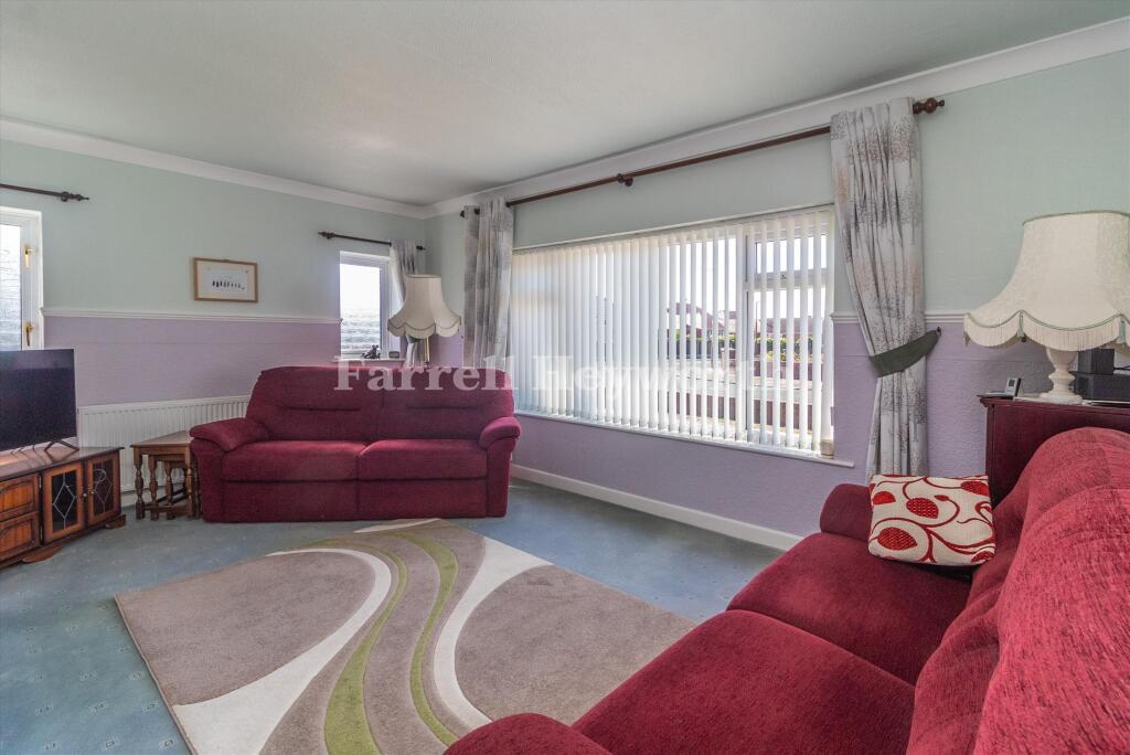 West Court, Thornton Cleveleys photo 4