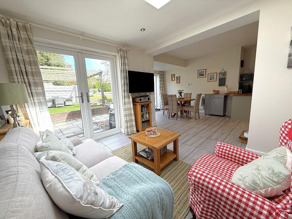 Additional image 28 of Fernside Road, POOLE, BH15