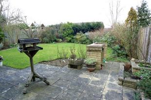 Photo of the property