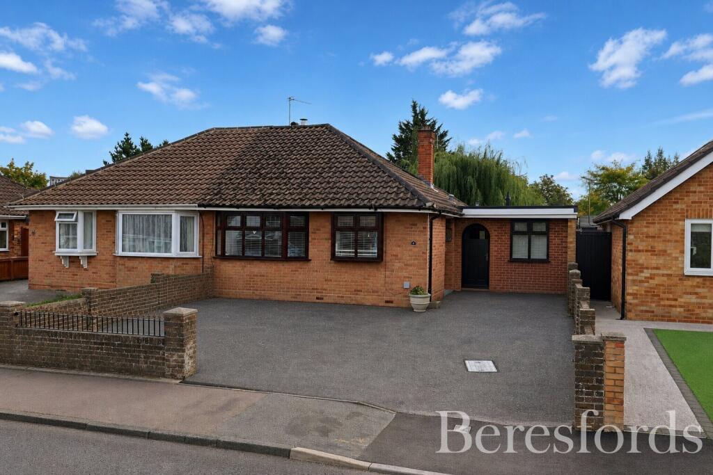 Main image of property: Duffield Road, Chelmsford, CM2