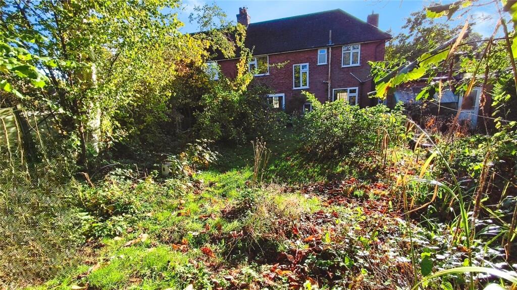 Additional image 13 of Bryony Road, Birmingham, West Midlands