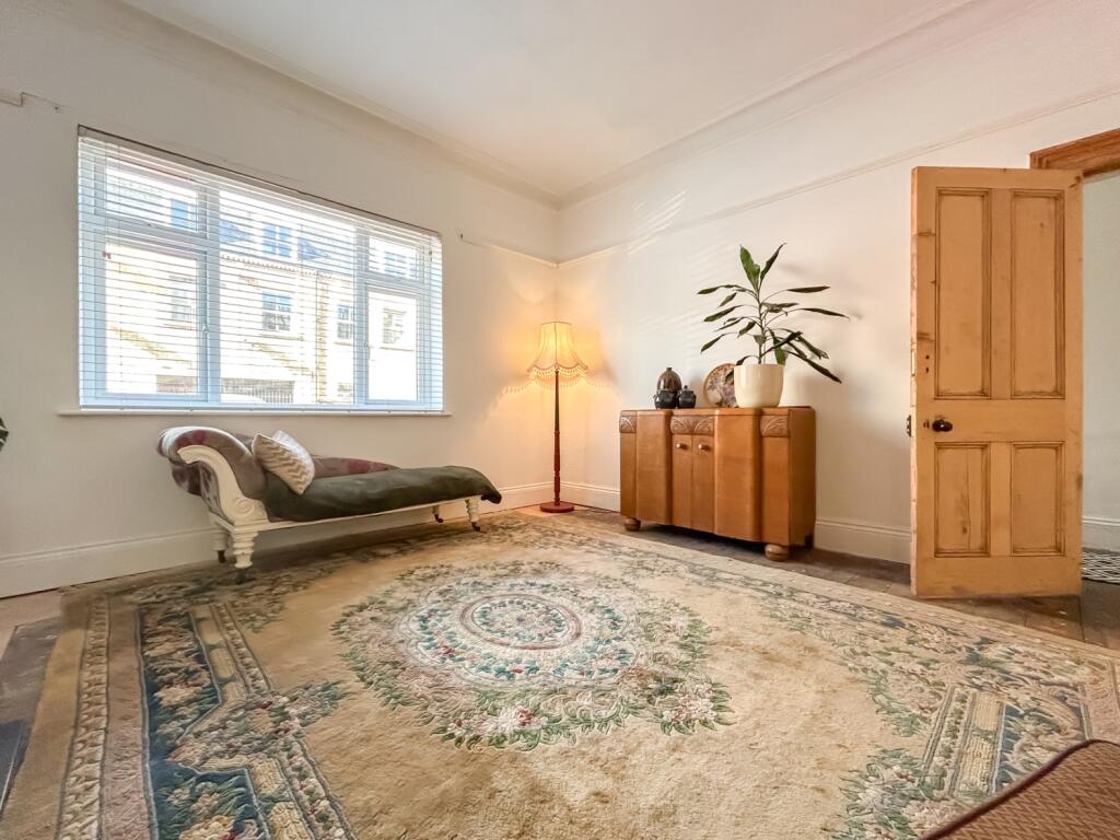 House in Stockton-on-Tees - View 5
